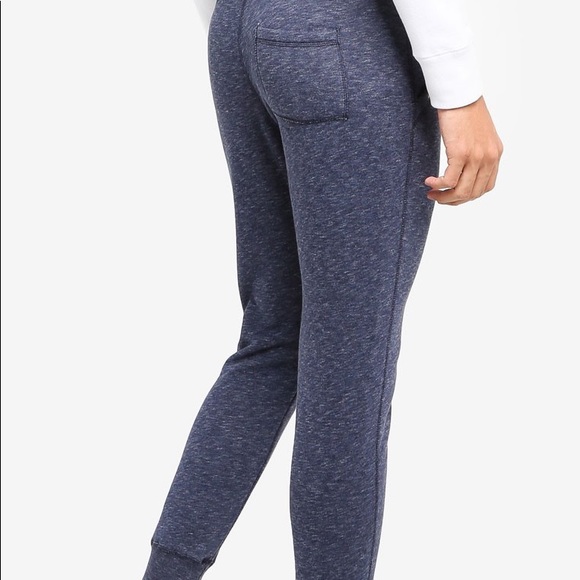 Hollister Men’s Skinny Jogger - Picture 2 of 8